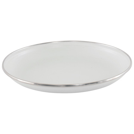 Комплект прибори Outwell Delight 2 Person Dinner Set