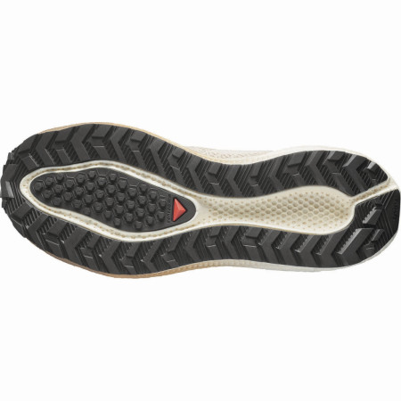 Дамски обувки за бягане Salomon Aero Blaze 4 Grvl W