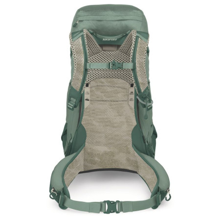 Туристическа раница Osprey Stratos 36