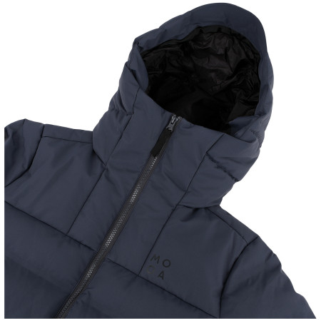 Дамско зимно палто MOOA Thermora Coat