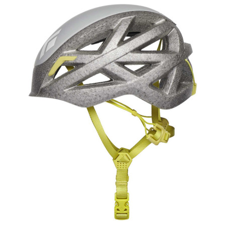 Катерачна каска Black Diamond Vapor Helmet