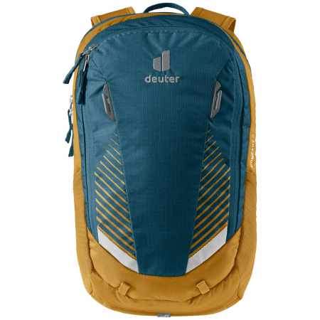 Юношеска раница Deuter Compact JR