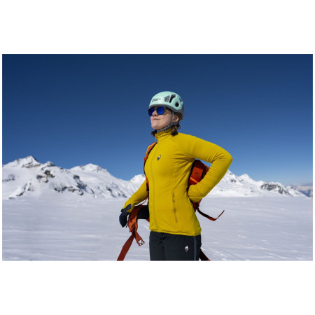 Дамски суитшърт High Point Proton 6.0 Lady Sweatshirt