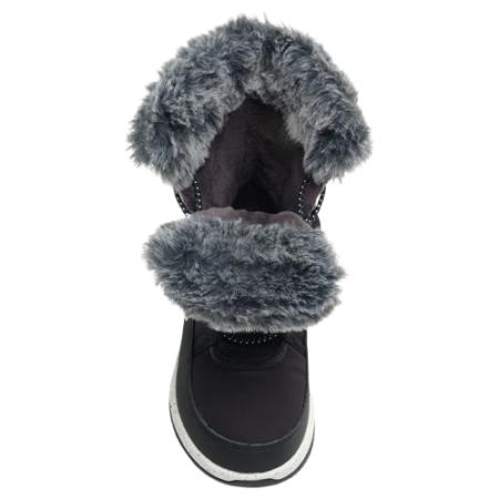 Дамски обувки Kamik Stormy F