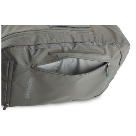 Раница Pinguin Integral 30