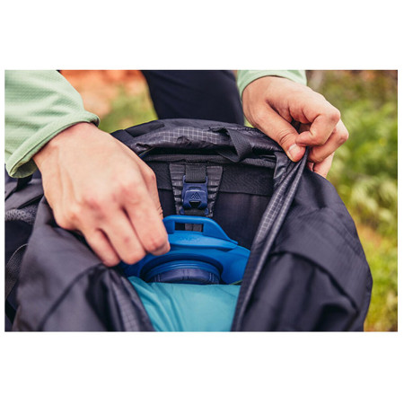 Раница Gregory Stout 45