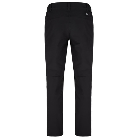 Мъжки панталони Loap Urfalan