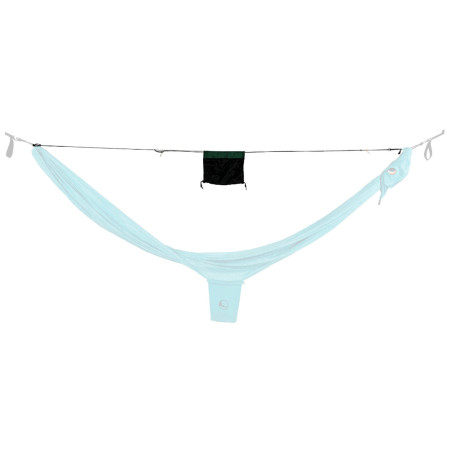 Аксесоари за хамаци Ticket to the moon Ridgeline Pro Kit