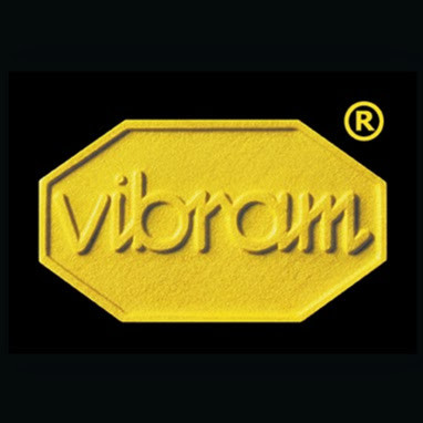 Дамски обувки Hanwag Tatra Light Lady GTX