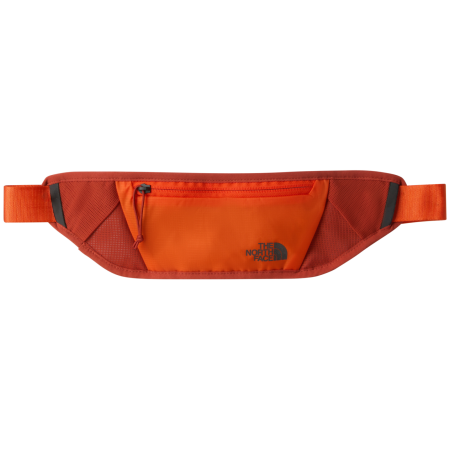 Лумбален колан The North Face Sunriser Run Belt