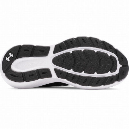 Дамски обувки за бягане Under Armour W Charged Rogue 5