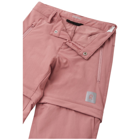 Детски панталони Reima Virrat