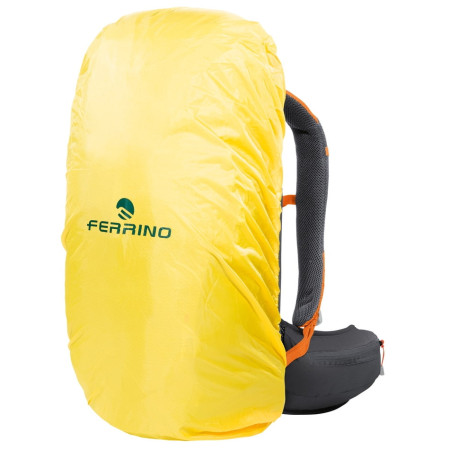 Туристическа раница Ferrino Hikemaster 26