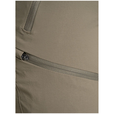 Дамски панталони Craghoppers NosiLife Pro Trouser III