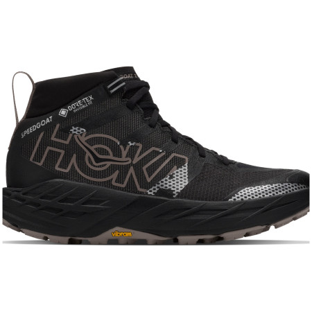 Мъжки обувки Hoka Speedgoat 7 Hike GTX