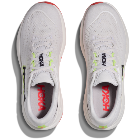 Мъжки обувки Hoka M Rincon 4