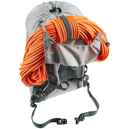 Дамска раница Deuter Guide Lite 22 SL