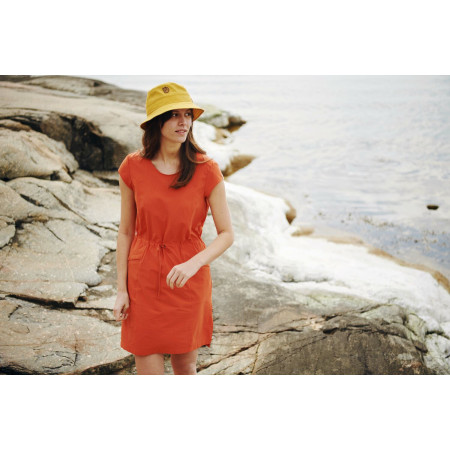 Рокля Fjällräven High Coast Lite Dress W