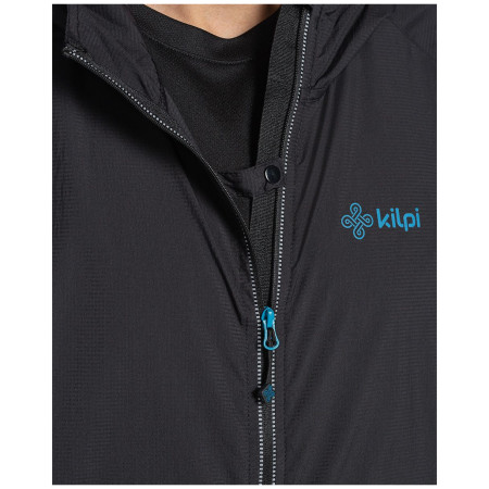 Мъжко яке Kilpi Rayen