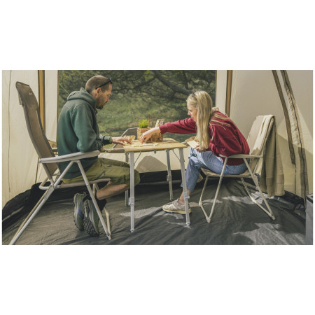 Стол Outwell Blackpool