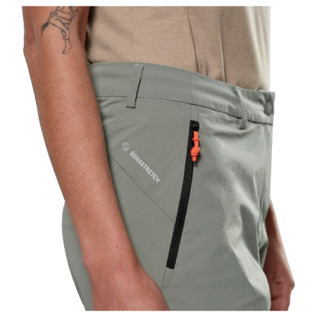 Дамски къси панталони Salewa Puez Talvena Dst Shorts W