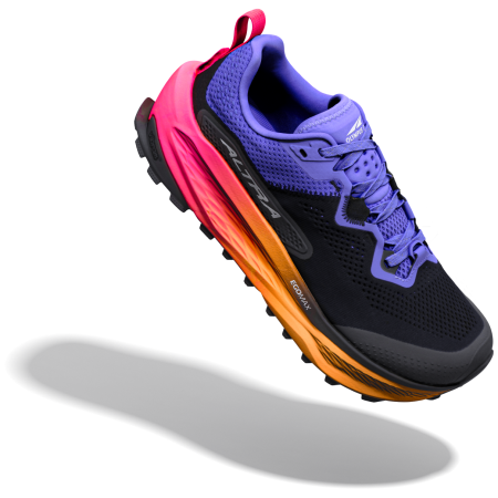 Дамски обувки за бягане Altra Olympus 7