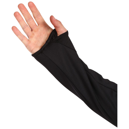 Мъжко яке Kilpi Gares-M