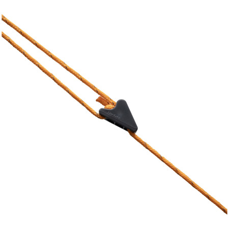 Форселт Vango HexAway Pro Air Tall