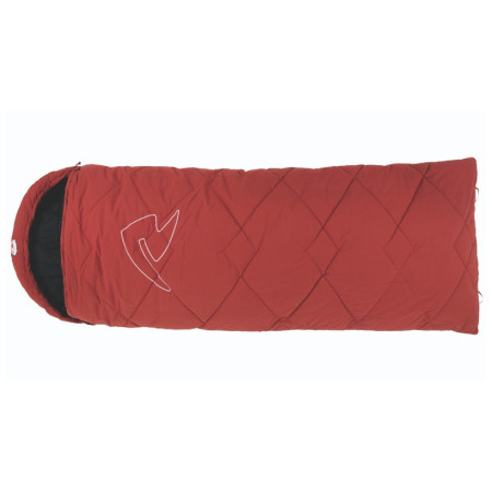 Спален чувал Robens Adventure 2800