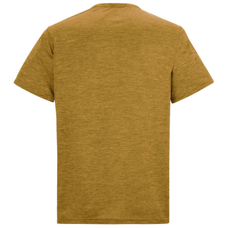 Мъжка тениска Regatta Fingal Edition