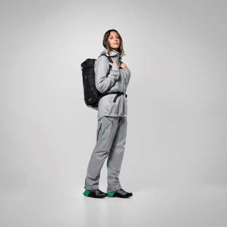 Туристическа раница Salewa Nxt 25L