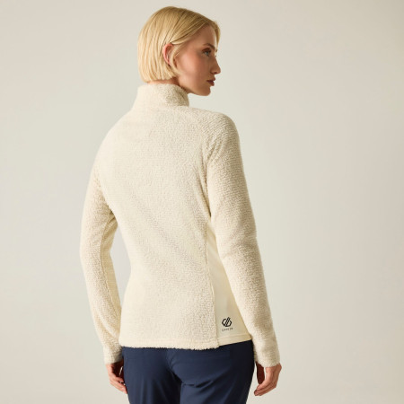 Дамски функционален суитшърт Dare 2b Womens Levitate Tech