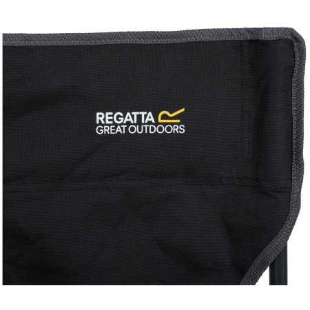 фотьойл Regatta Isla Double Chair