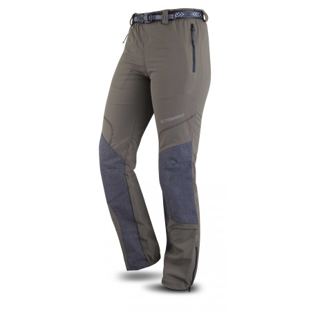 Панталони Trimm Slider lady