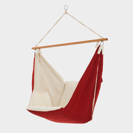 Хамак Hamaka.eu Butterfly