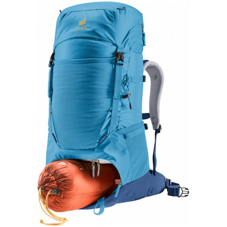 Юношеска раница Deuter Fox 40