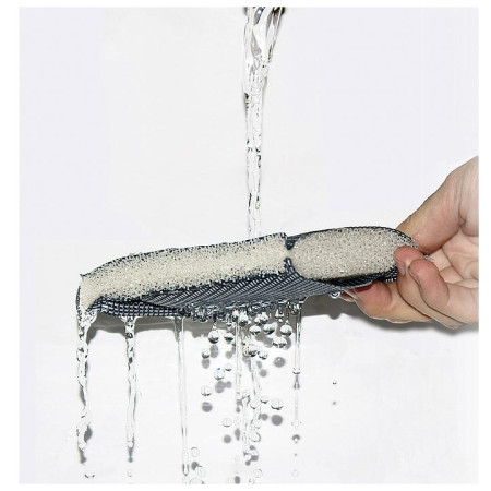 Стол Crespo XL AL/238-DL