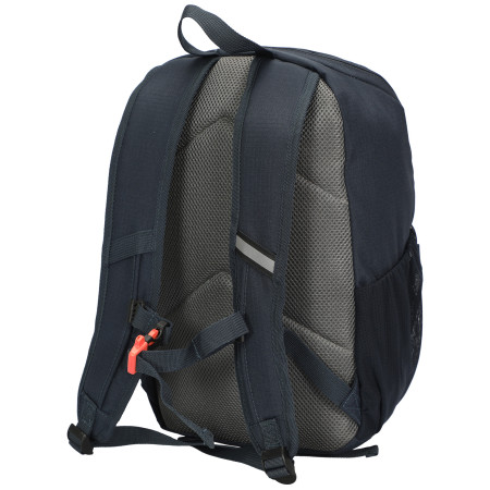 Детска раница Zulu Mako 15l