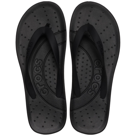 Джапанки Crocs Flip