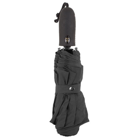 Чадър LifeVenture Umbrella - Medium