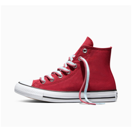 Обувки Converse Chuck Taylor All Star Canvas Mid