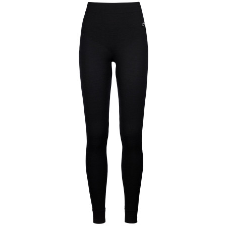 Дамско функционално долно бельо Ortovox W's 230 Competition Long Pants