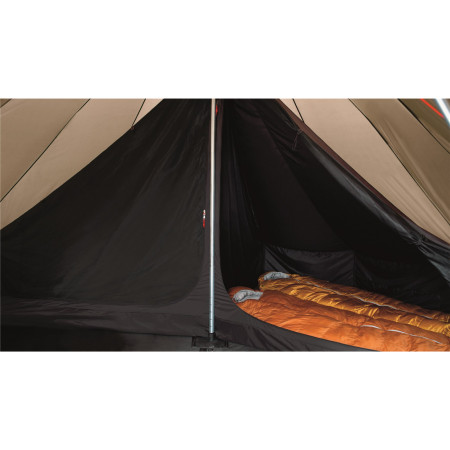 Спалня Robens Inner tent Klondike
