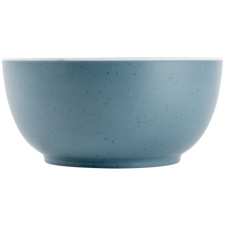 Купа Brunner Bowl Ø15 cm