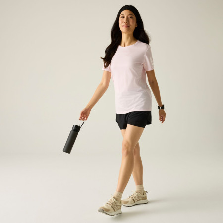 Дамска тениска Regatta Demna