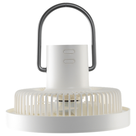 Вентилатор Outwell Eryon Rechargeable Fan