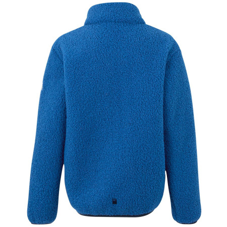 Детски суитшърт Regatta Junior Frankie Warm Fleece