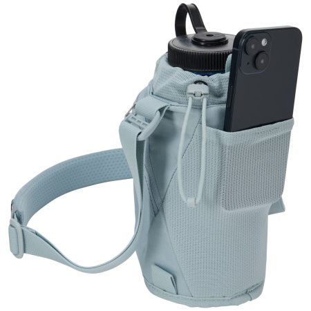 Калъф за бутилка Thule EnRoute Bottle Cover