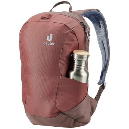 Раница Deuter Access Pro 60 SL