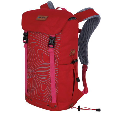 Детска раница Husky Jibby 20L